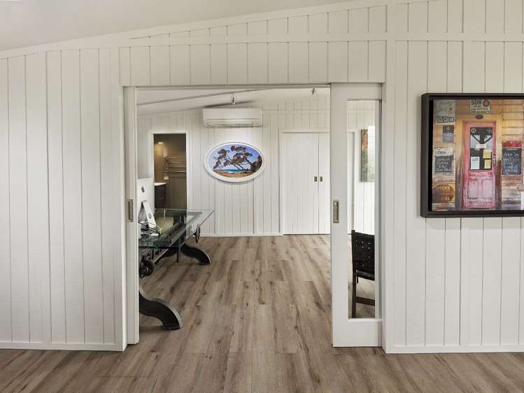 129 Kaipara Road Papakura_15