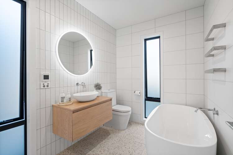 9 Centre Crescent Wanaka_20