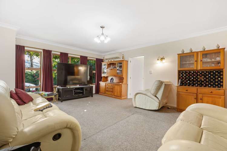 130b Taylors Road Mount Albert_6