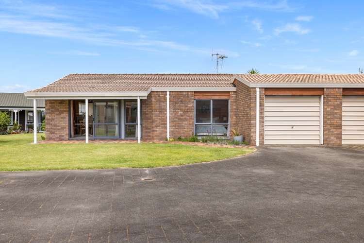 14/3 Puriri Street Mount Maunganui_17
