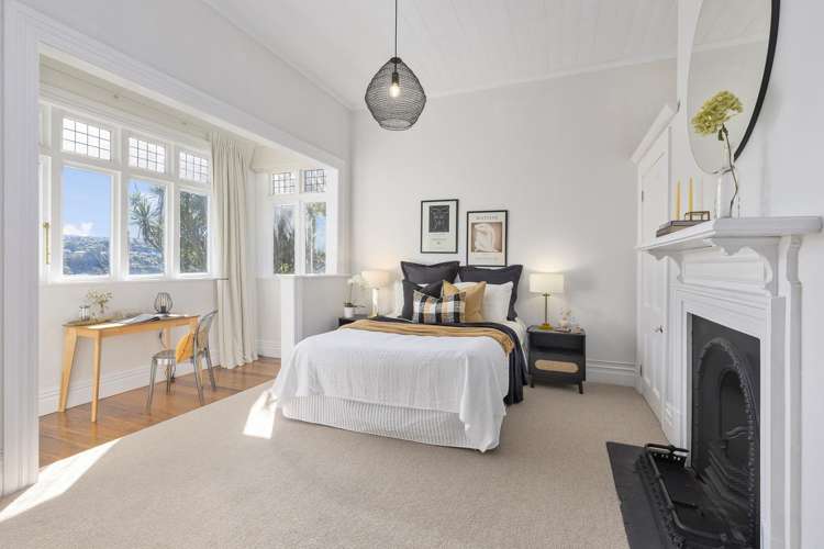 11 Nevay Road Miramar_9