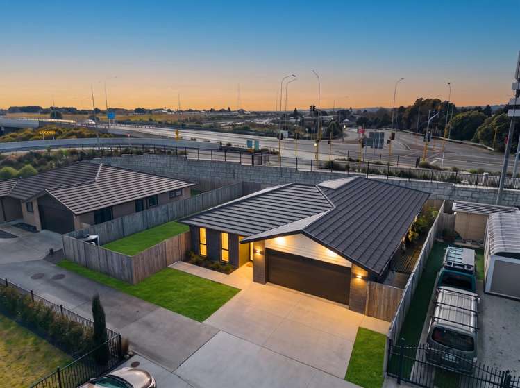 25 Dumas Place Papakura_8
