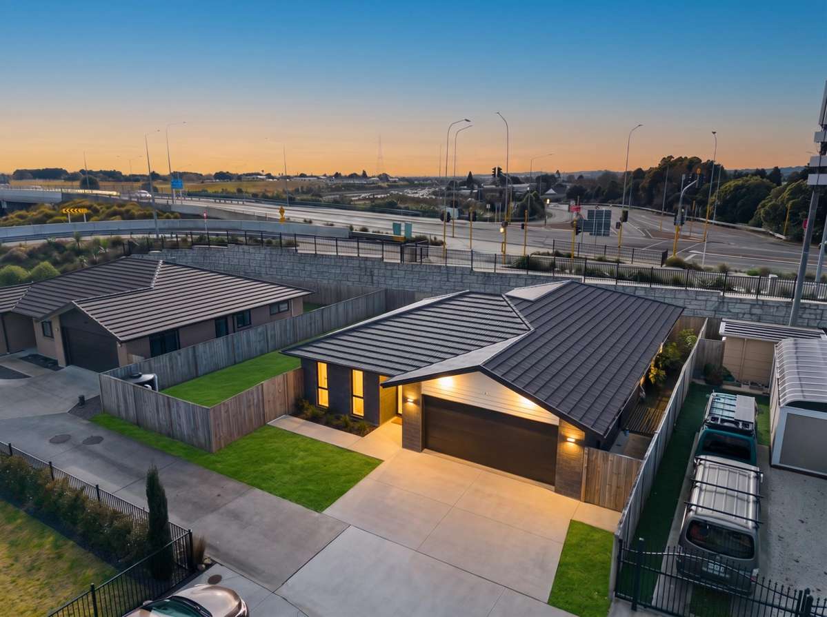 25 Dumas Place_4
