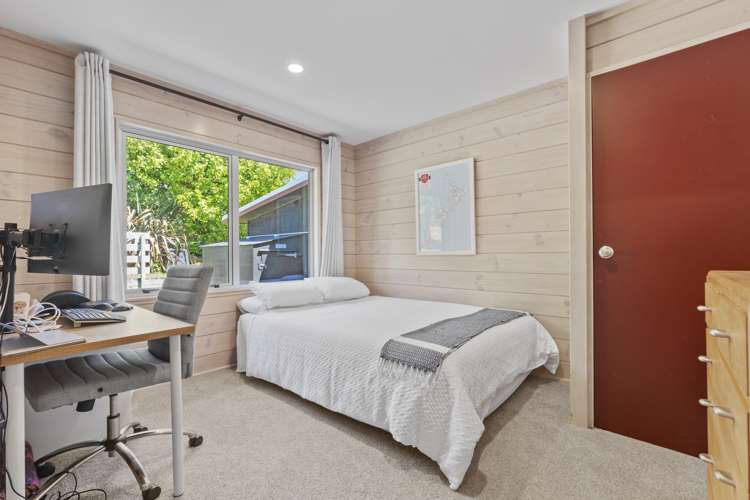 120 Highridge Road Clevedon_12