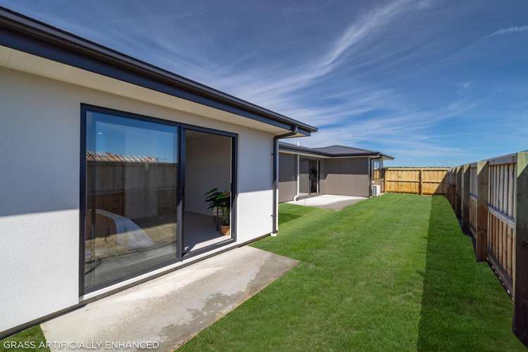 868 Goulds Road Rolleston_17