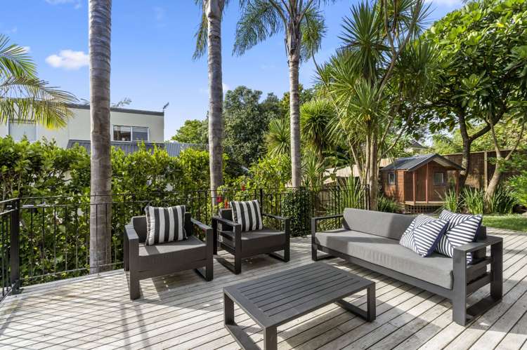 9B Crescent Road 1761_11