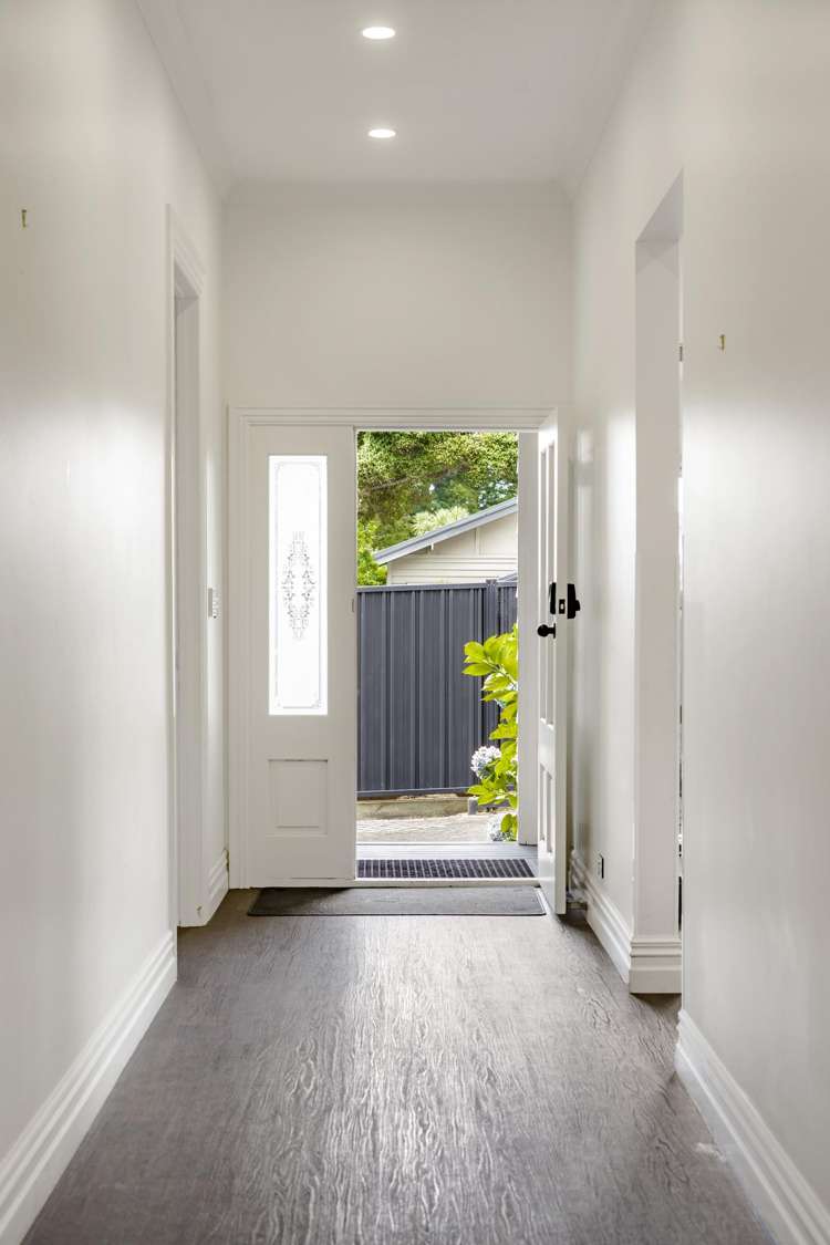 57 Green Lane East Remuera_8