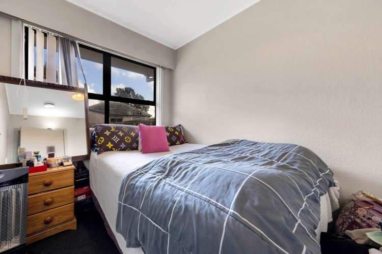 5 Rito Place Manukau_8