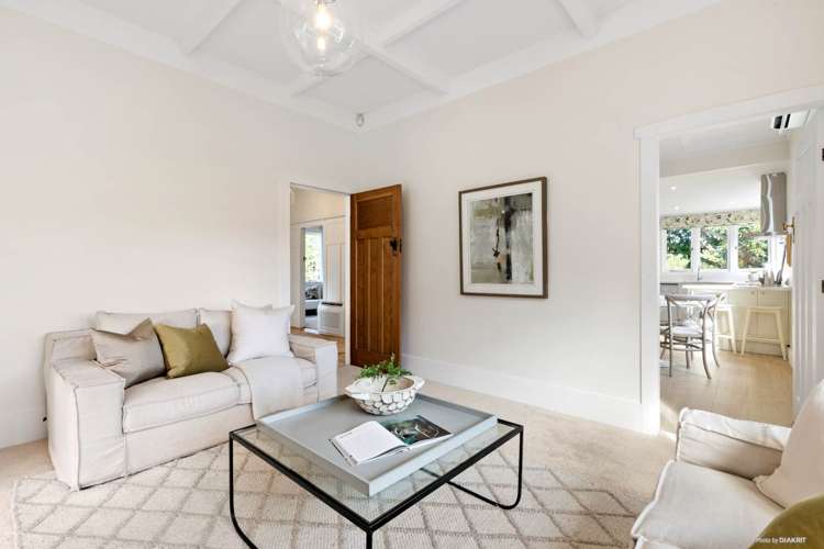 15 Princes Avenue Mount Roskill_9