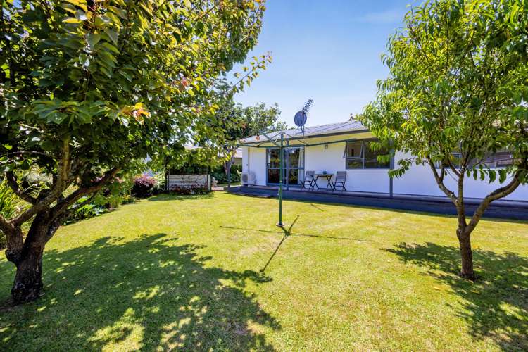 30 Hobart Drive Spotswood_7