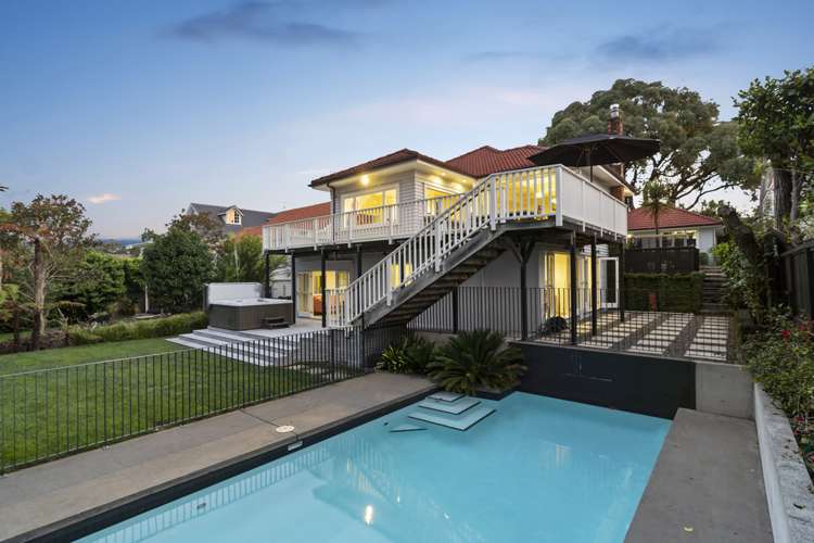 121 Wheturangi Road Greenlane_0