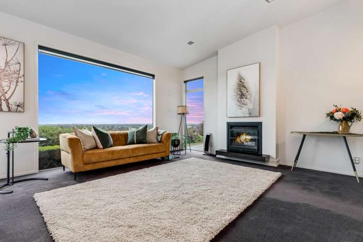 47 Harry Dreadon Road Drury_5