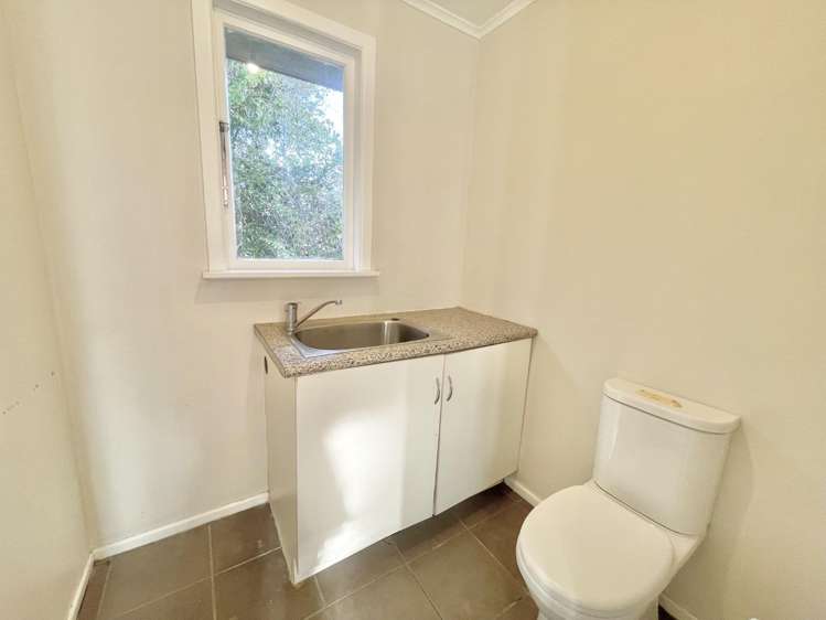 24 Trojan Cres 1732_12