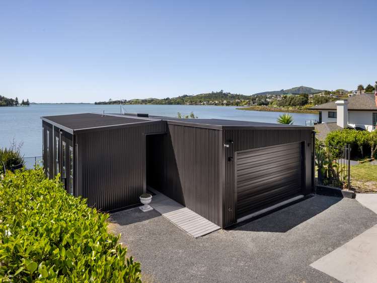 189a Welcome Bay Road Welcome Bay_5