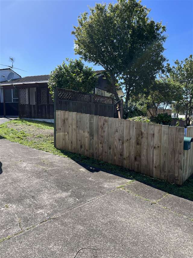 1/141 Hillside Road Papatoetoe_3