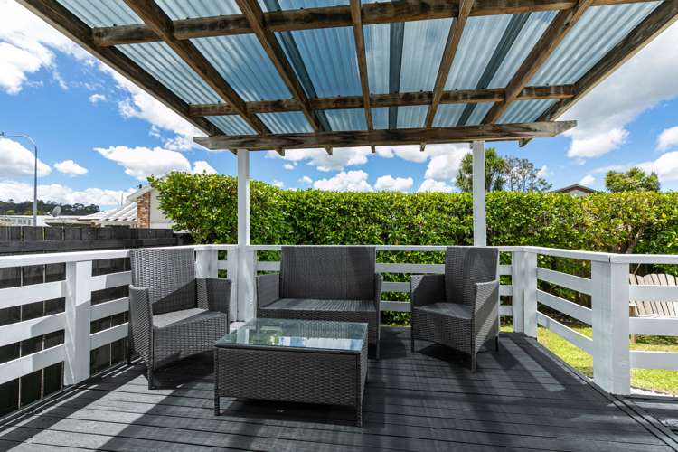 8 Swanson Oaks Swanson_20