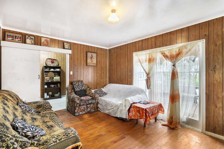 9 Ribblesdale Road Henderson_14