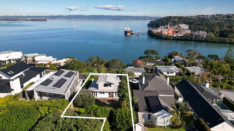 21 Tizard Road Birkenhead_19