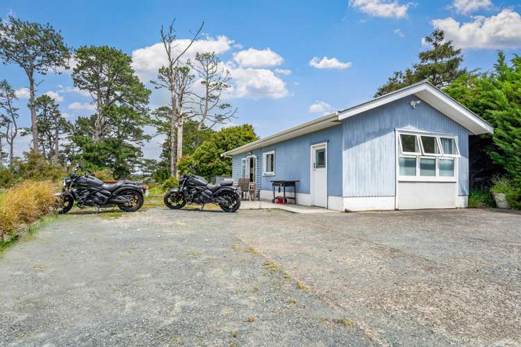 71 Wainui Road Millwater_18