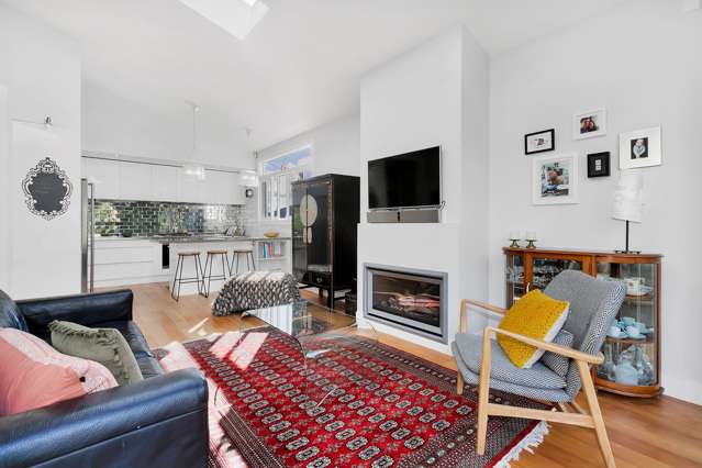 21 Webber Street Westmere_4