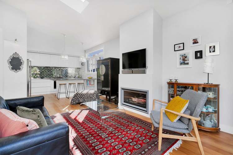 21 Webber Street Westmere_4