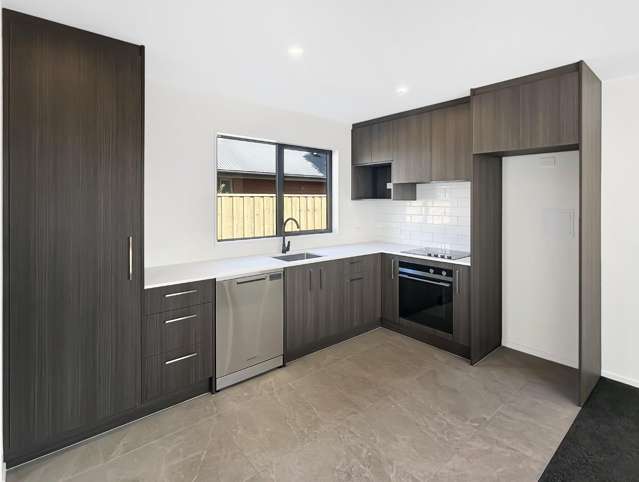 2/118 McFaddens Road 1544_2
