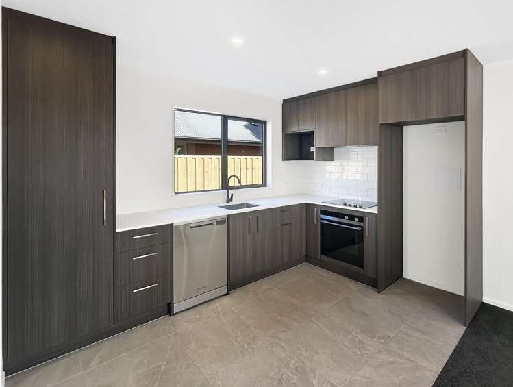 2/118 McFaddens Road 1544_2