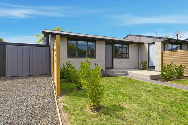 3/102 Edward Avenue Edgeware_1
