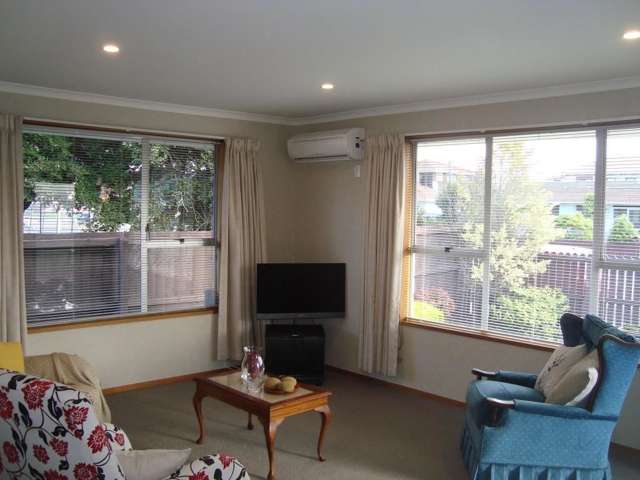 2/171 Shaw Avenue New Brighton_3