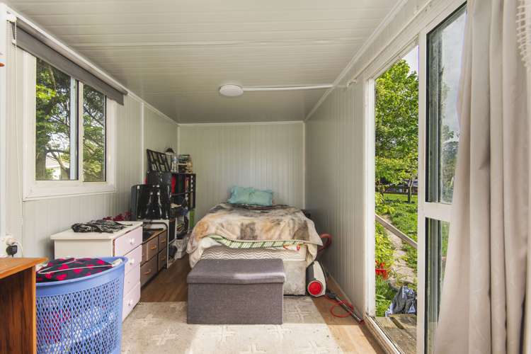 698 Scarborough Road Pahiatua_7