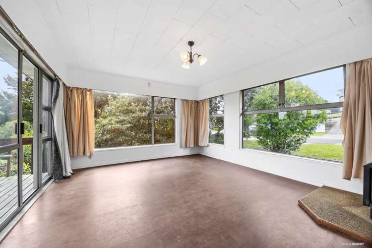 73 Evelyn Road Cockle Bay_7