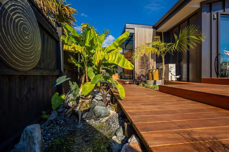 1/280 Rutherford Street Nelson South_25