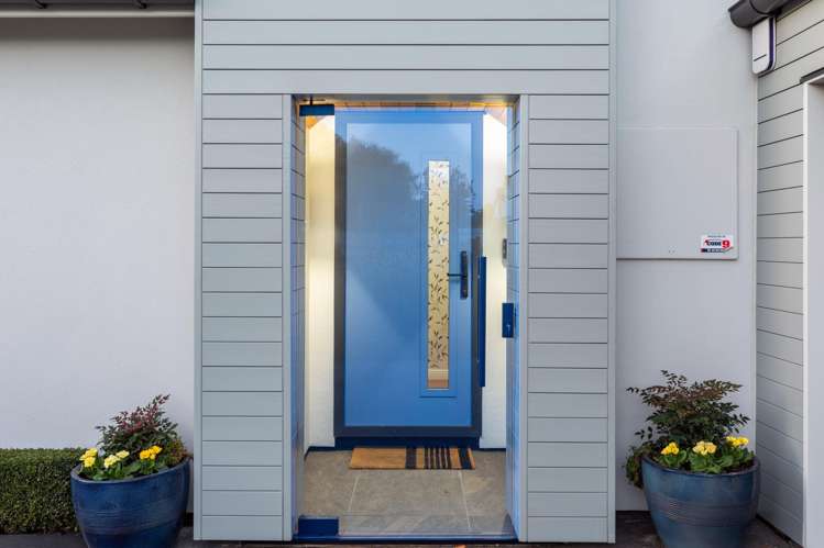 44A Kotare Street Fendalton_23
