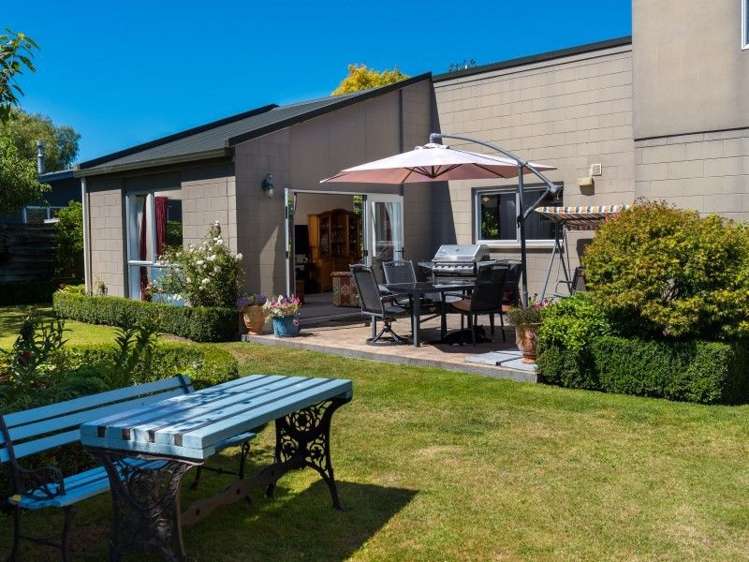 49b Colemans Road Springlands_13