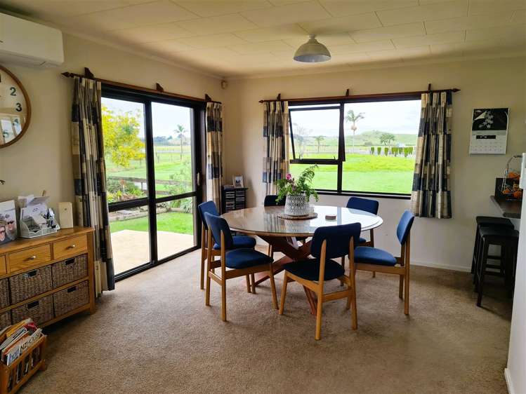 593 State Highway 1 Awanui_12