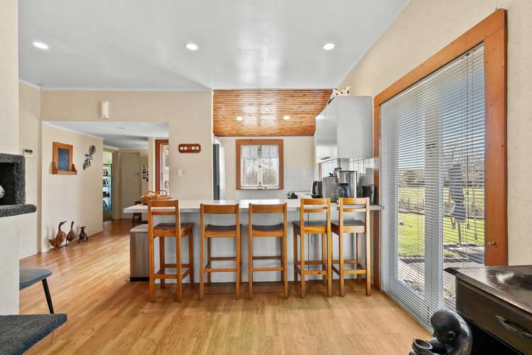 50 Kath Henry Lane_5