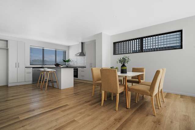 184 Walters Road Takanini_3