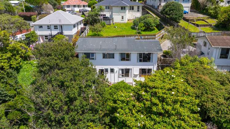 15a Kereru Bend Tawa_20