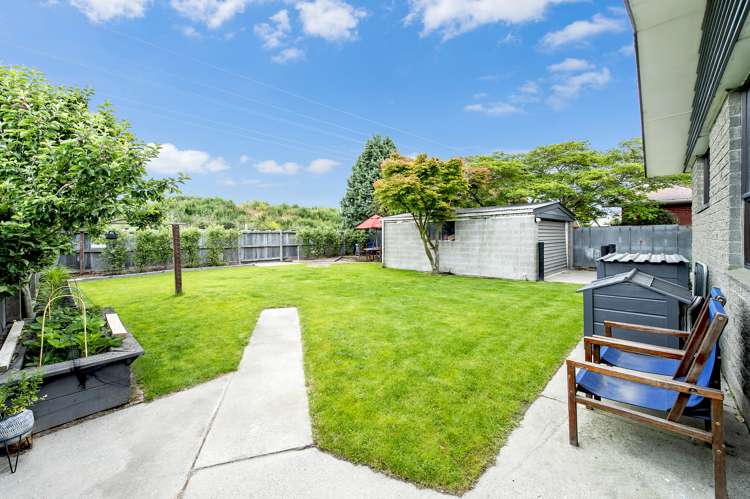 27 Boston Avenue Hornby_14