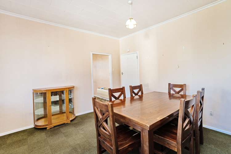 29 Mitchell Street Richmond_7