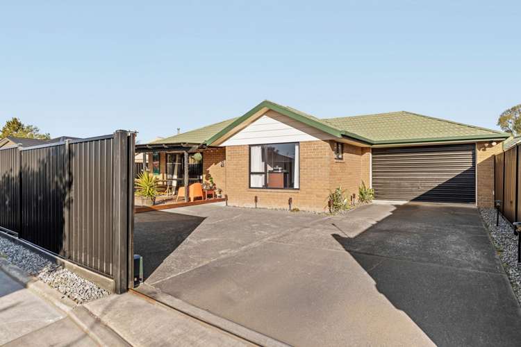 2/19 Thistledown Place Woolston_14