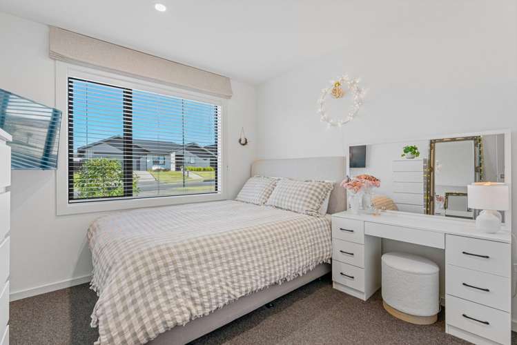 20 Penny Grove Nukuhau_24