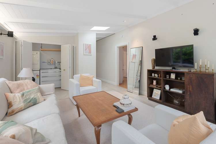 32 Ewing Road Riverside_8