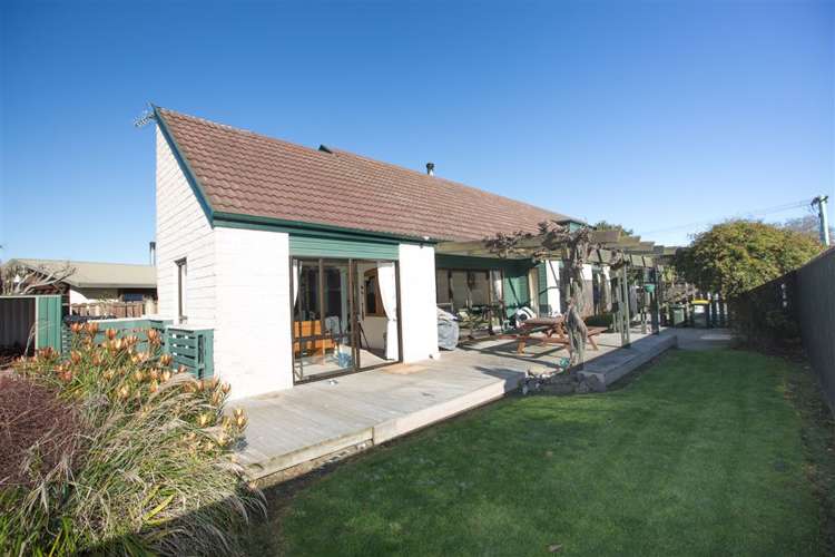 14 Blakes Road Prebbleton_13