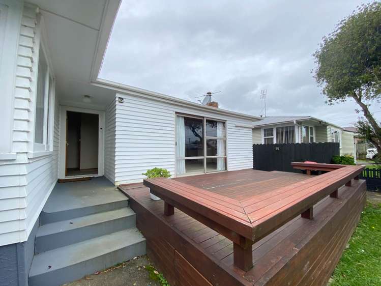 9 Meredith Street Blockhouse Bay_19