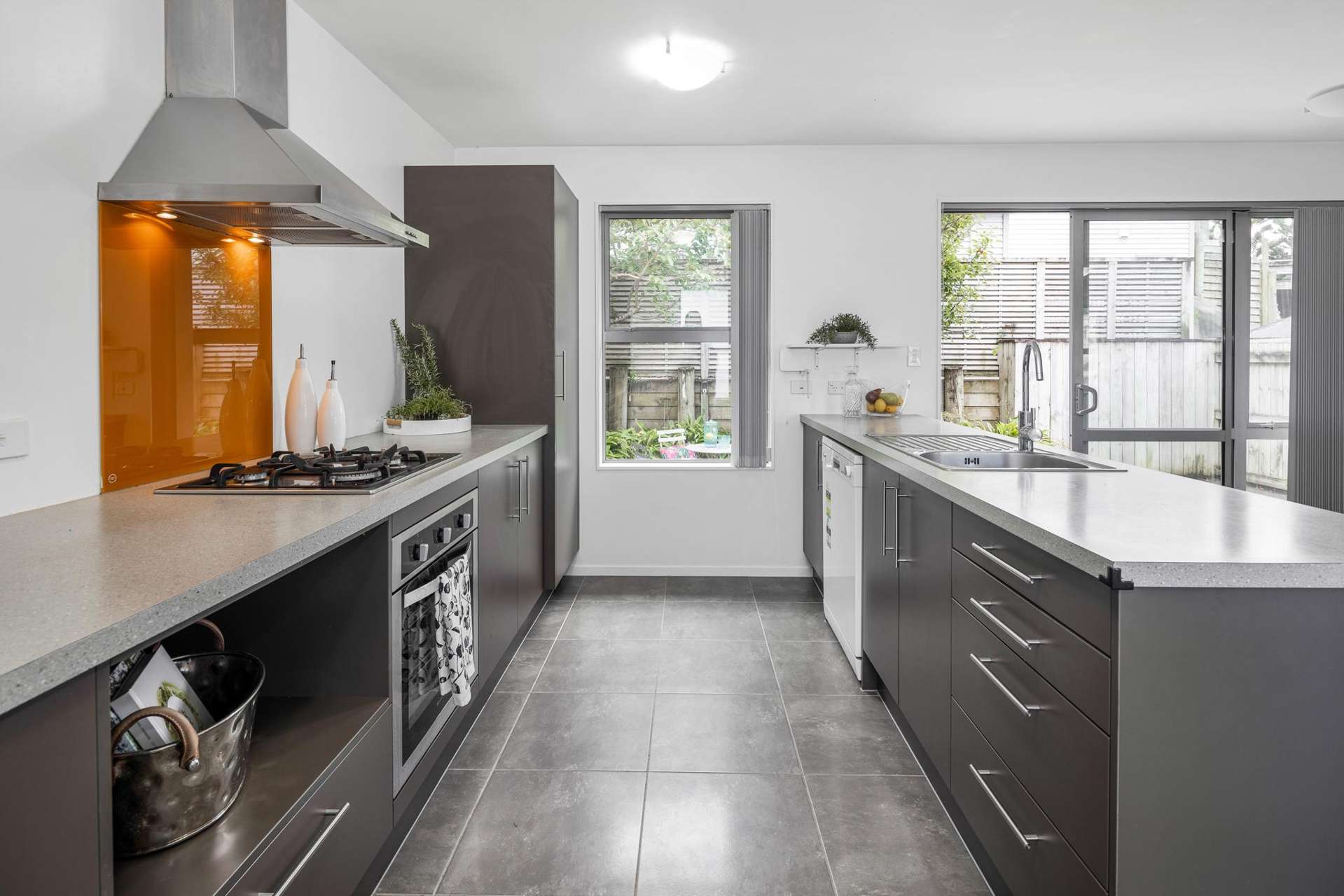 6/44 Owen Street Newtown_0