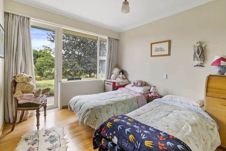 518 Elephant Hill Road Waimate_25
