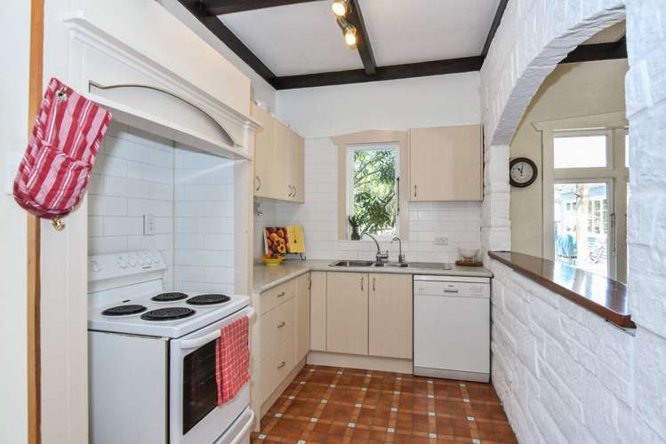 58 Buckley Road Epsom_5