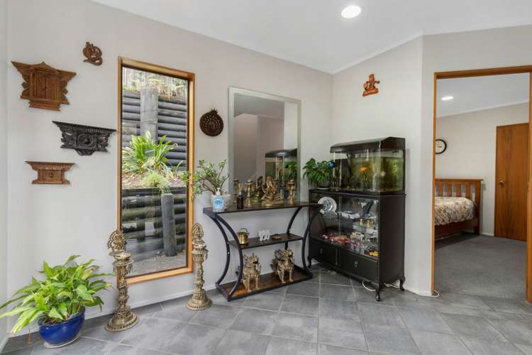 2/63 Raleigh Road Northcote_9