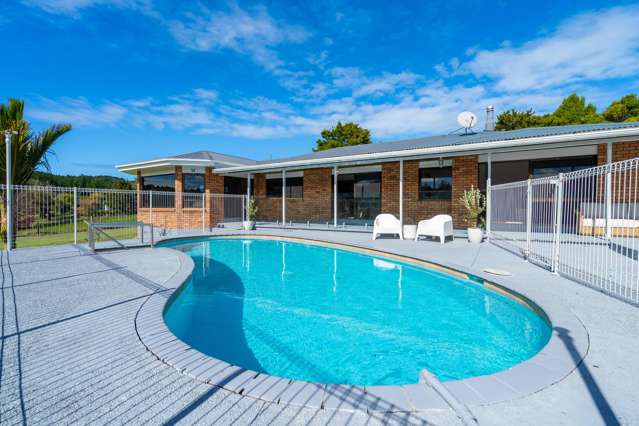 382 Whareora Road Whareora_2